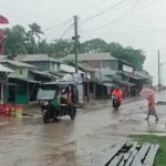 Bangladesh, tempesta in arrivo: evacuate 800mila persone