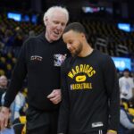 Nba in lutto, morto a 71 anni Bill Walton