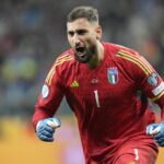 Gigio Donnarumma, in arrivo il primo figlio: la compagna Alessia Elefante è incinta