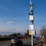 Autovelox, tutte le novità sulle nuove regole