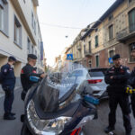 Napoli, aggredisce l’ex fidanzata di 14 anni: denunciato 15enne