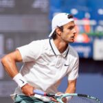 Roland Garros: Sinner, Musetti, Arnaldi e Paolini al secondo turno