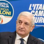 Balneari, FdI: “Camera sollevi il conflitto con il Consiglio di Stato”