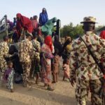 Nigeria, uomini armati rapiscono 150 persone