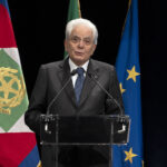 2 giugno, Mattarella: “Da scelta della Repubblica pagina decisiva per la democrazia”