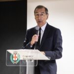 Milano, Sala: “Qualità dell’aria è molto migliorata”