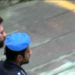 Omicidio Tramontano, udienza sospesa: Impagnatiello risale sul furgone della Penitenziaria