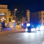‘Ndrangheta, estorsione e trasferimento fraudolento valori e armi: numerosi arresti