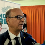 Scuola, Valditara: “Dopo il mio intervento occupazioni senza danni”