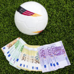 Vigilanza Sport, si dimette la presidente della Covisoc