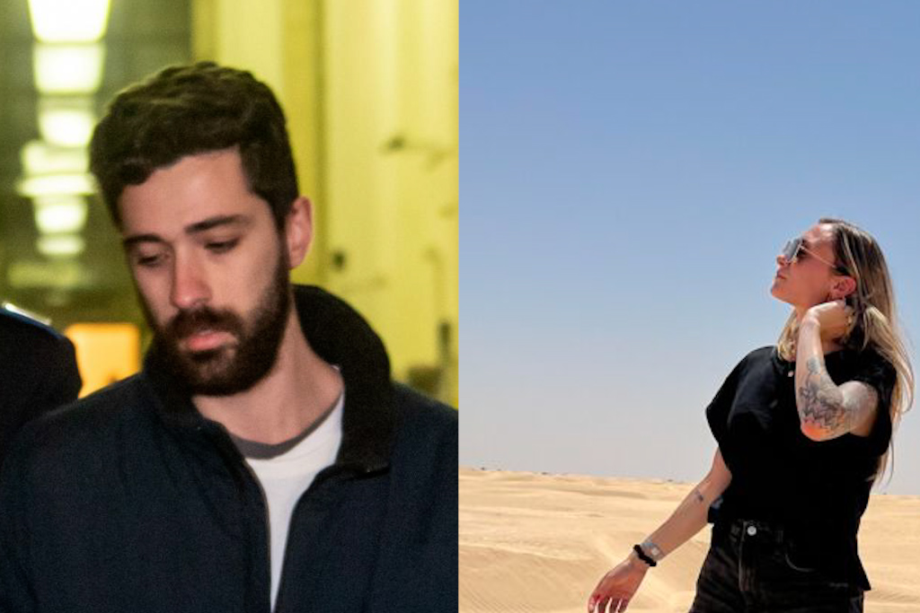 Omicidio Giulia Tramontano, Alessandro Impagnatiello: “Non sono pazzo ma un vaso pieno di bugie”