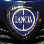 Lancia torna nel mondo del rally con la nuova Ypsilon HF