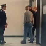 Inchiesta Liguria, gip nega revoca domiciliari ad Aldo Spinelli