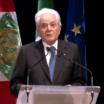 Piazza della Loggia, l’anniversario della strage: a Brescia anche Sergio Mattarella