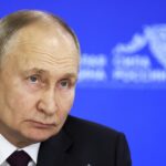 Ucraina, Fsb: “Nato si addestra per attacchi nucleari contro la Russia”