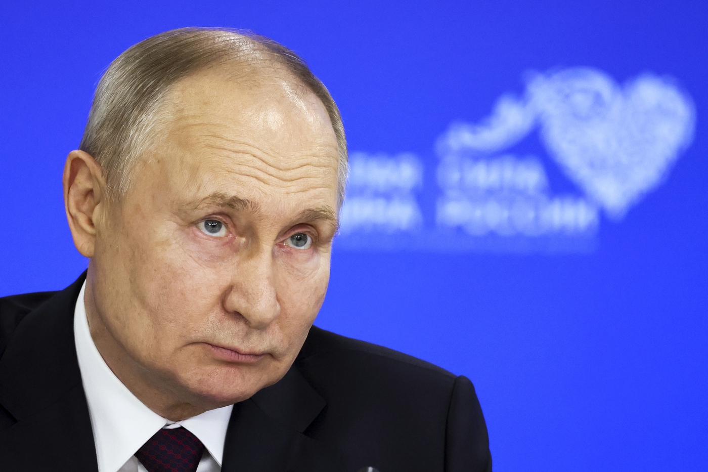 Ucraina, Fsb: “Nato si addestra per attacchi nucleari contro la Russia”