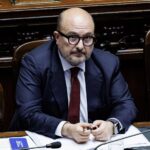 Lavoro, bando Ministero Cultura per 75 nuovi “superfunzionari”