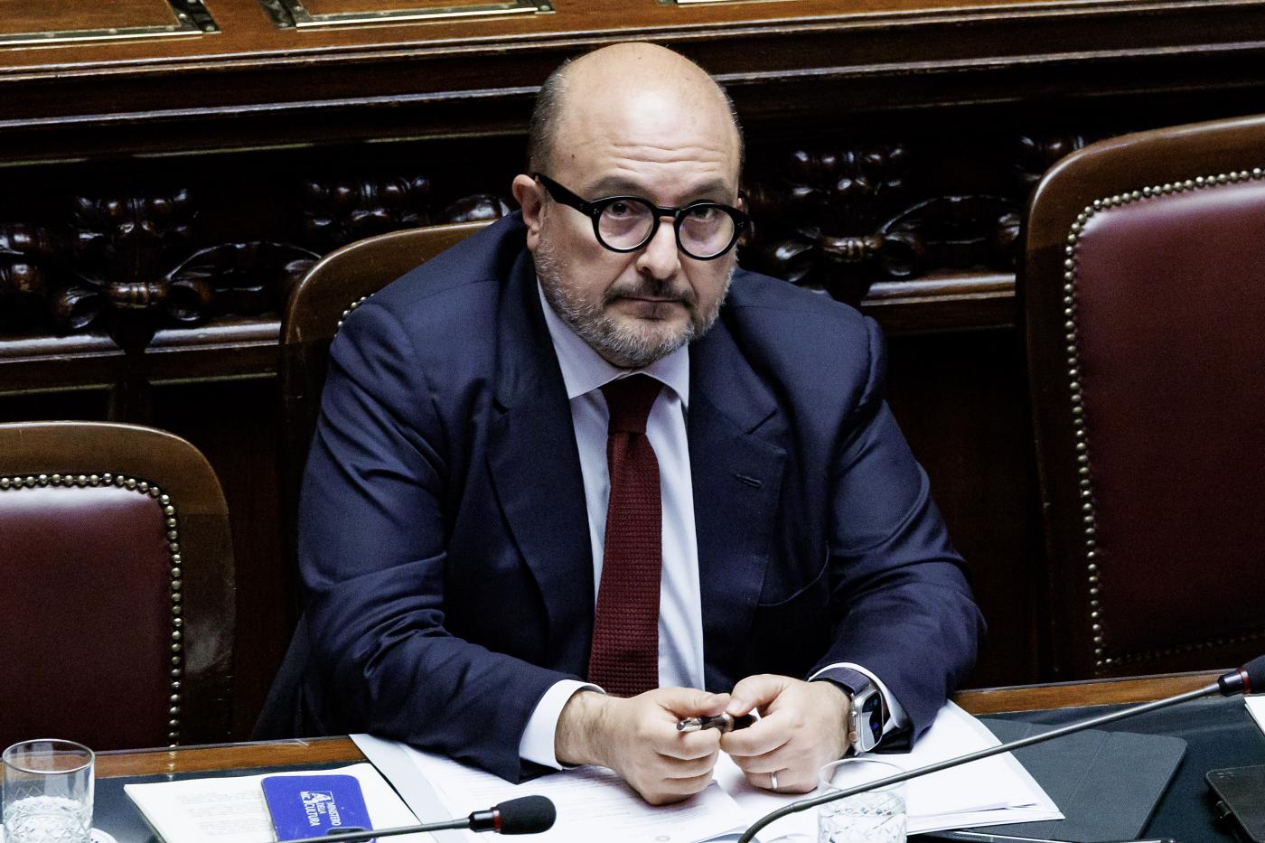 Lavoro, bando Ministero Cultura per 75 nuovi “superfunzionari”