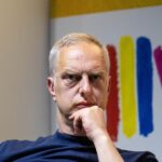 Buchmesse, Mazza: “Scurati invitato, ma ha preferito non esserci”