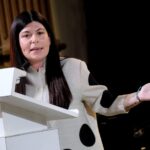 Europee, per Commissione Antimafia sono 7 i candidati ‘impresentabili’