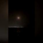 Israele, intercettati due droni sopra Eilat nel Mar Rosso