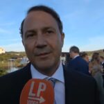 Salernitana, Iervolino: “Chiediamo scusa ai tifosi”
