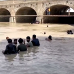 Pakistan, ondata di caldo: temperature oltre i 50 gradi