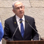 Raid su Rafah, Netanyahu: “L’esercito israeliano indagherà a fondo”