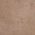 Pompei, scoperti disegni realizzati da bambini prima del 79 d.C.