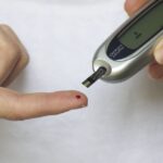 Prima insulina settimanale al mondo per diabetici, Ema dà il via libera
