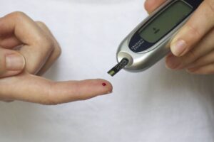Prima insulina settimanale al mondo per diabetici, Ema dà il via libera