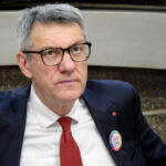 Referendum 8 e 9 giugno, affluenza flop. Landini: “Crisi democratica”