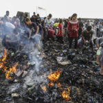 Gaza, raid israeliano su Rafah: strage di civili. Netanyahu: “Tragico incidente”