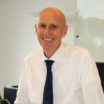 Benetton, Claudio Sforza nuovo ceo