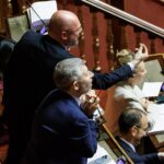Premierato, ok del Senato: primo sì ad abolizione senatori a vita