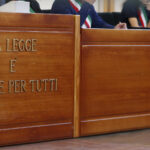 Napoli, colonnello Mendella assolto in appello da accusa corruzione