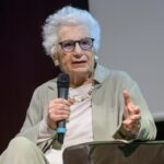 Europee, Segre: “Sono davvero molto preoccupata”
