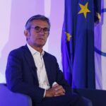 Milano-Cortina, Novari dai pm: “Nessuna corruzione, erano tutti soldi miei”