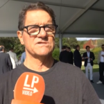 Serie A, Capello: “Inter resta favorita, poi Milan e Juve. Con Conte Napoli competitivo”