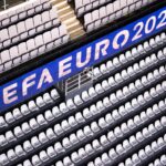 Euro2024, tutti i convocati delle 24 squadre