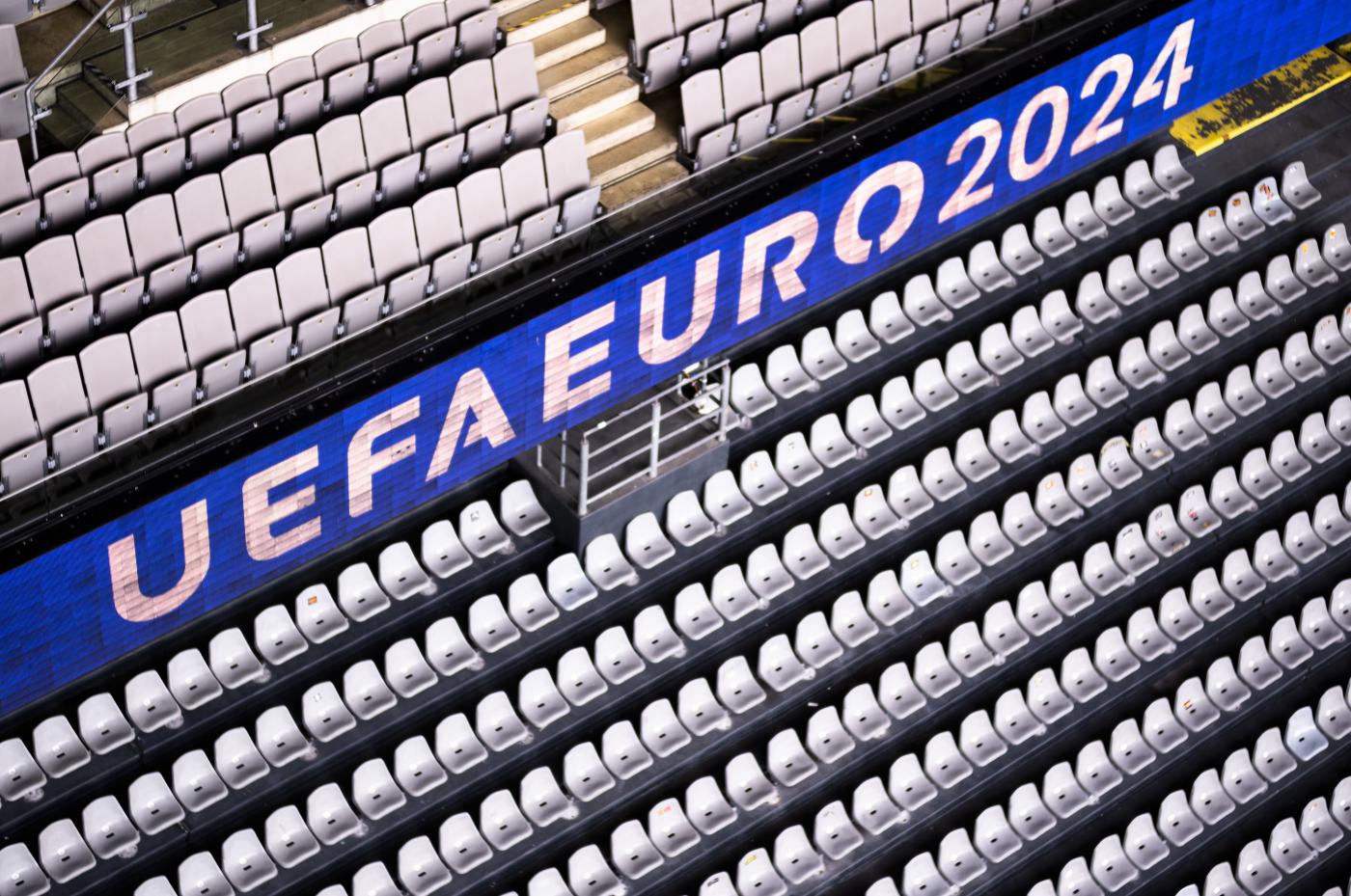 Euro2024, tutti i convocati delle 24 squadre