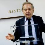 Giustizia, Santalucia (Anm): “Sciopero? Leggeremo riforma e decideremo”