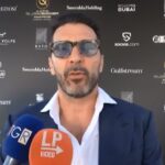 Europei, Buffon: “Curioso di vedere cosa posso dare alla Nazionale”