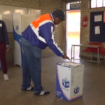 Sudafrica, al via elezioni generali: in 28 milioni al voto