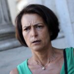 Piombino, morti sospette in ospedale: ergastolo all’infermiera Fausta Bonino
