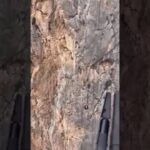 Spagna, soccorso da brivido della Guardia Civil di Maiorca: salvati tre alpinisti