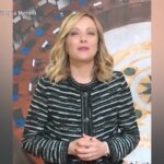 Giustizia, Meloni: “Non abbiamo paura di cambiare le cose che non funzionano”