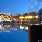 Globe Soccer Awards, in Sardegna la prima edizione europea. Il CEO Bendoni: “Un successo”