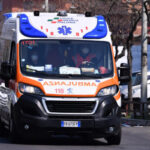Incidente sulla Torino-Milano, 4 morti. Un’auto viaggiava contromano
