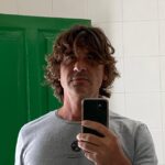 Mantova, segretario della Lega chiama bimbo “negroide” su Facebook: Pd chiede dimissioni